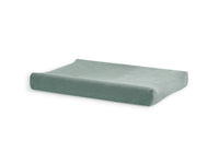 Changing Mat Cover Terry