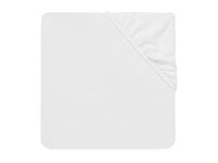 Drap-housse - Éponge Waterproof