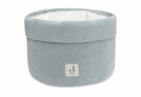 Panier de Soins - Cosy Knit