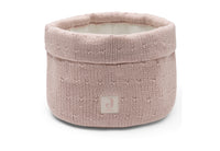 Pflegekörbchen - Sprinkle Knit 