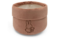 Panier de Soins - Miffy Moments Velvet