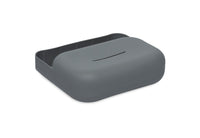 Billendoekjes Box - Siliconen