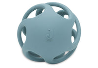 Ball aus Silikon Ø 9,5cm Silicone