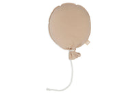 Ballon - Party Collection