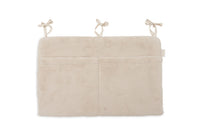 Sac de Rangement Organisateur - Fluffy