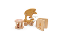 Coffret cadeau en bois - Jollies